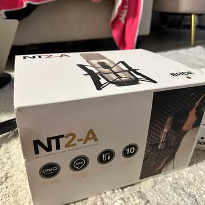 Never used Unboxed Rhodes N2 2020s image 2