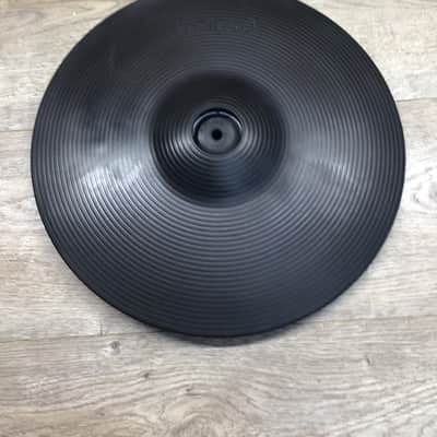 Roland CY-13R V-Cymbal 13