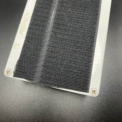 Fromel Electronics Shape EQ - White image 6