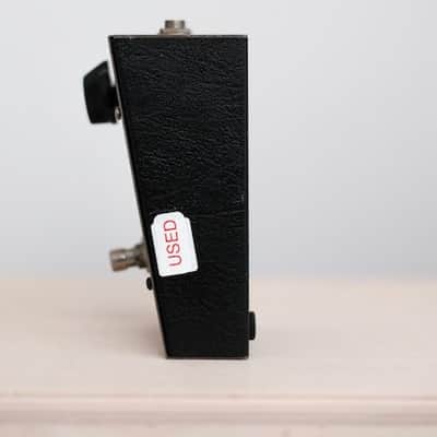 EHX Linear Power Booster 2 LPB2 image 6