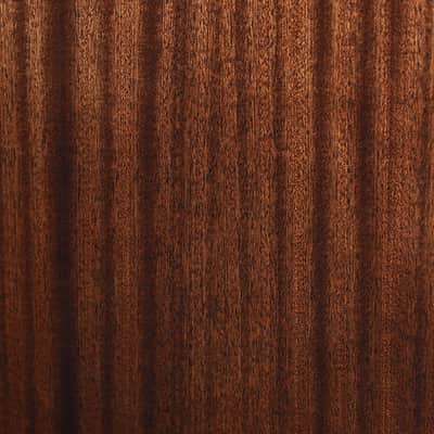 Taylor 324ce Next Generation Acoustic-Electric Guitar – V-Class Bracing, Mahogany Shaded Edgeburst image 20