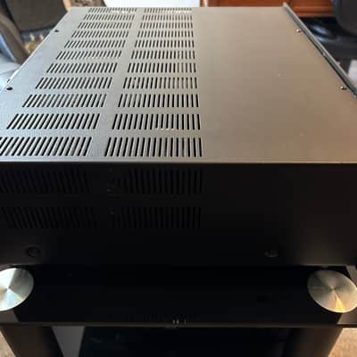 Marantz 2325 Stereophonic Receiver image 4