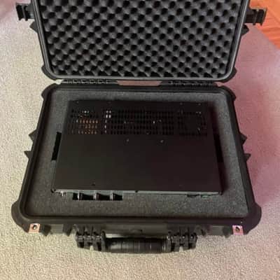 Fryette PS-2A image 11