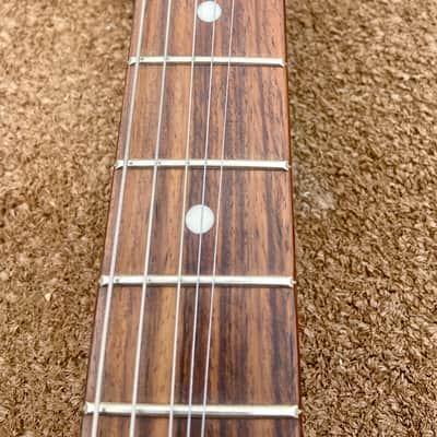 PRS S2 Starla 2014 Made in USA Bigsby tremolo image 8