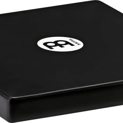MEINL TCAJ1BK image 2