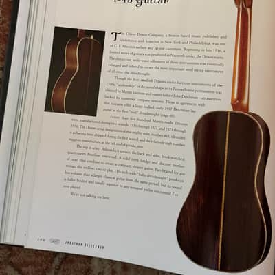 MINT With Strings Attached, Jonathan Kellerman Vintage Guitars collection Hardcover coffee table book image 6