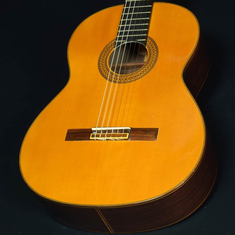 Jose Antonio 20C  (08/18) image 1