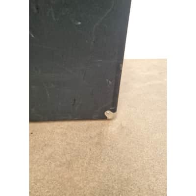 Trace Elliot 715 Bass Combo - Bass Amplifiers - Fair image 15