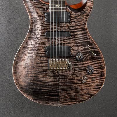 Paul Reed Smith 509 '23 image 2