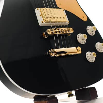 Squier FSR Limited Edition Paranormal Troublemaker Telecaster Deluxe 2025 - Cadillac Green image 7