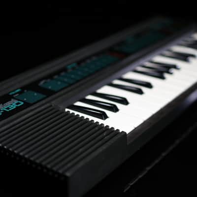 Yamaha PSS-130 image 1