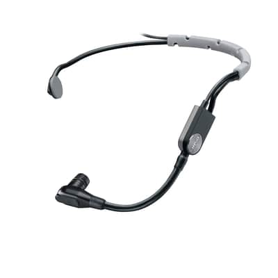 Shure BLX14RE/SM35 - H8E image 2