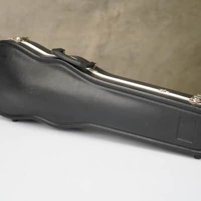 William Lewis & Son Viola 14" w/ Case WL73E6FA #55891 image 2