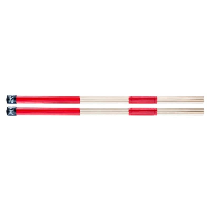 Promark H-Rods Hot Rods image 1