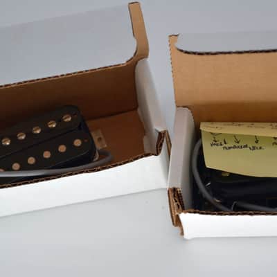 Steinberger ZT3 Custom Headless image 8