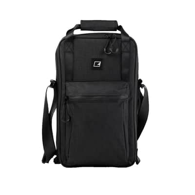 Elektron ECC-7 Carry Bag [Three Wave Music] image 2