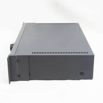 E-MU ESI-32 "32-Voice Digital Sampler" [129401002] (05/01) image 8