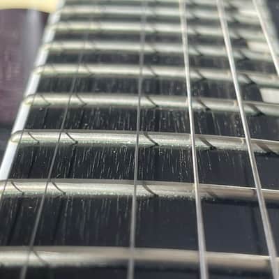 ESP E-II Horizon-III FR image 21