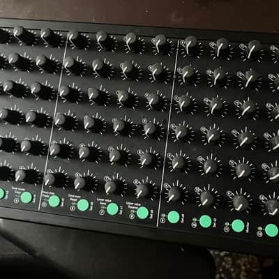 Immagine Faderfox Faderfox pc12 - 2