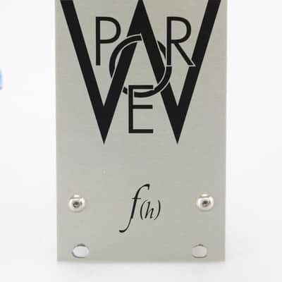Flight of Harmony Power 12VAC Eurorack Power Supply #52429 image 4