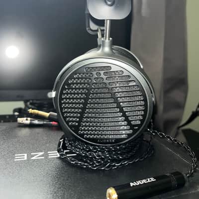 Audeze MM-500 2024 image 5