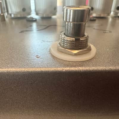 JHS Panther Analog Delay image 6