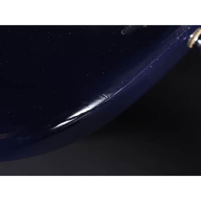 unknown [USED] Kanade Sound Design/KPB-AL image 5