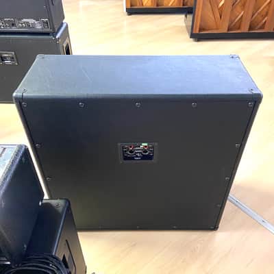 Randall Model R412 Stereo RA412XLT100 image 7