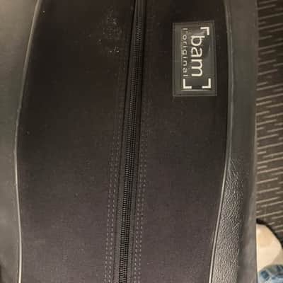 BAM FLIGHT CASE 1002H 2016 - Black image 4