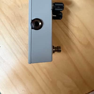 Wampler Ratsbane image 3