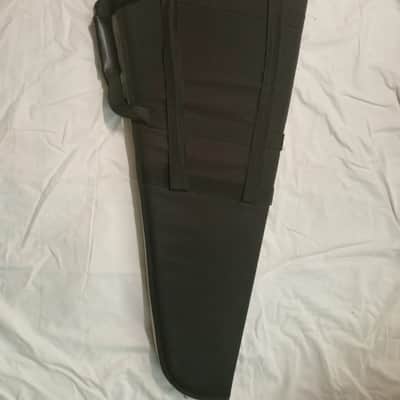 Gibson SG Special 1992 - Black Ebony image 11