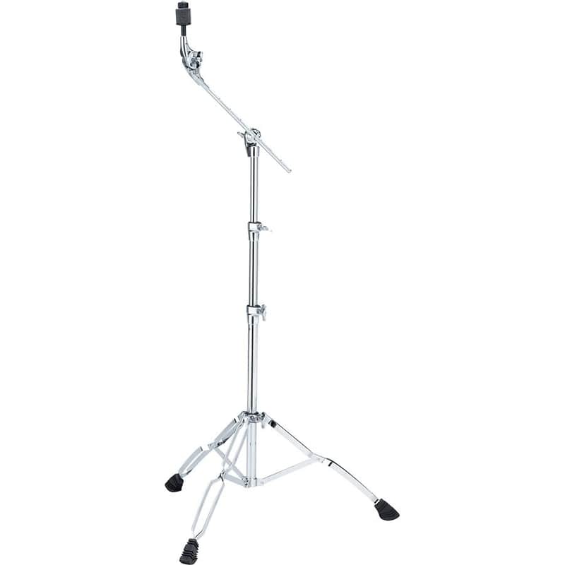 Tama HC63BW Boom Cymbal Stand image 1