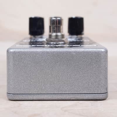 Catalinabread Dirty Little Secret MKIII Overdrive Pedal image 2