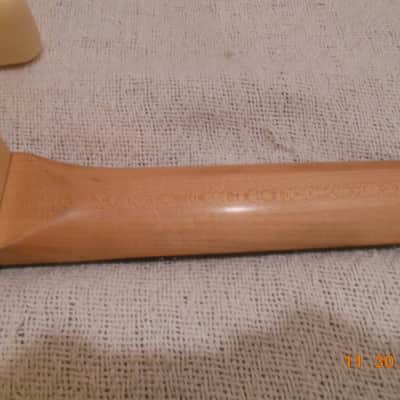 Immagine Kramer RARE! BARETTA 1986 Cream - 17