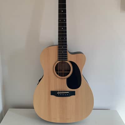 Sigma SE Series 000TCE New used ones, with Electronics 2010s - Natural image 1