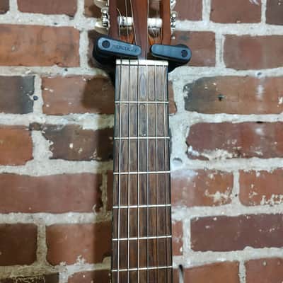 Walden N640T 6-Strings Classical Guitar 2003-2005 - Natural image 7
