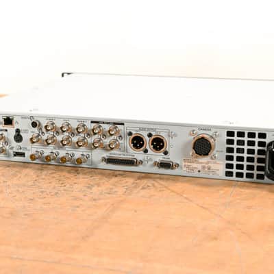 Sony HXCU-D70 Camera Control Unit for HXC-D70 HD/SD Camera | Reverb