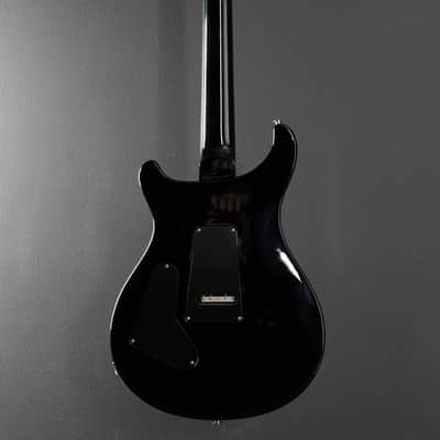 Paul Reed Smith Custom 24 "Floyd" 10-Top '25 image 5