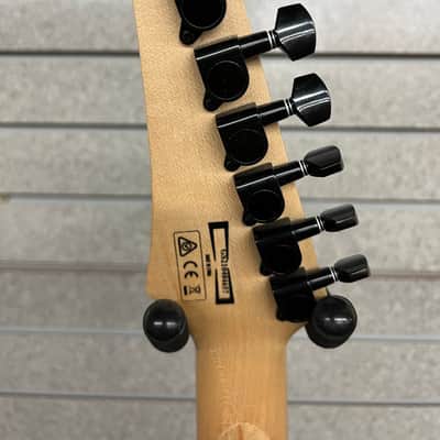 Ibanez Gio Series RG Style 2000's image 6