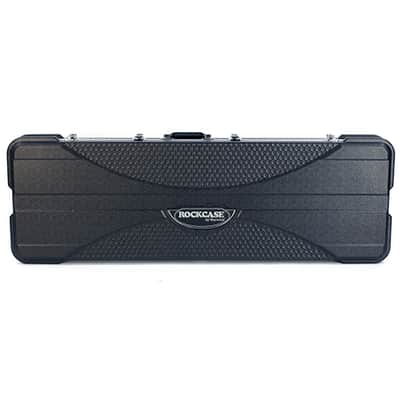 Rockcase ABS Premium Bass Koffer image 4