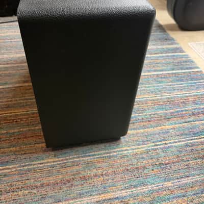 Marshall Class 5 Combo 2000’s - Black image 4