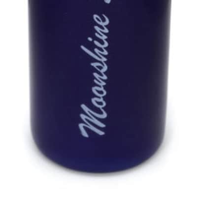 Dunlop 243 Moonshine Slide - Medium image 2