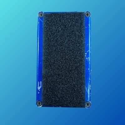 DOD 270 A-B Box image 2