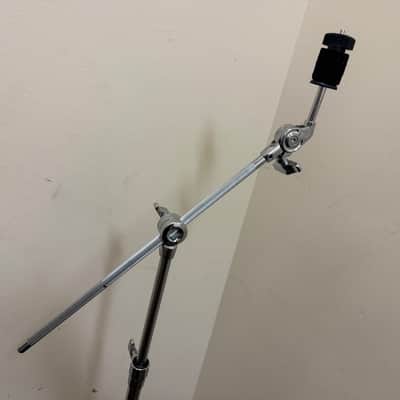Pearl BC-830 Boom Cymbal Stand image 9