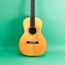 Martin 00-21 1928 Natural