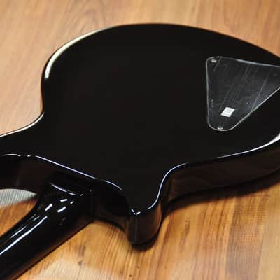 Hamer XT Series Sunburst Skulls image 13