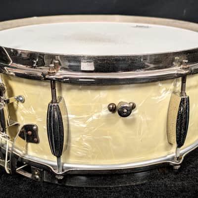 Slingerland Radio King Snare image 6