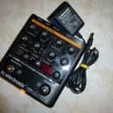 TC Electronic Nova Drive NDR-1