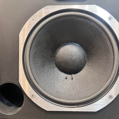 JBL L96 Vintage Hi-Fi Three-way speakers for Local Pickup Only at our shop in Milwaukee, WI image 18