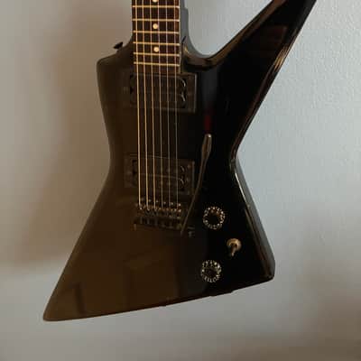 1980s Memphis Explorer - OHSC - Cool image 14